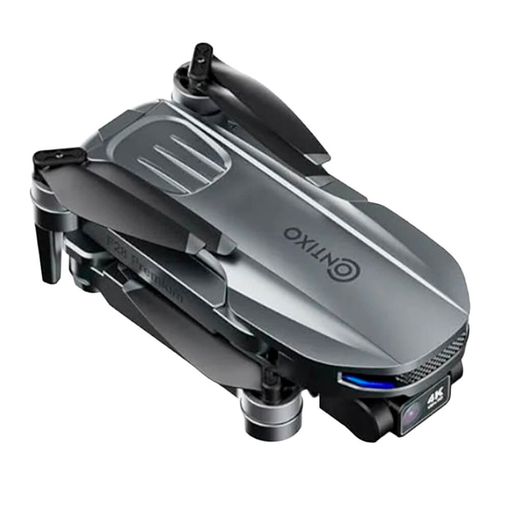 F28 Premium - Image 2